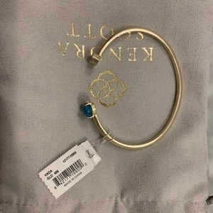Kendra Scott Vida Bracelet